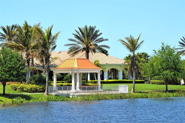 8672 DOLCE LANE, Sarasota, FL 34238
