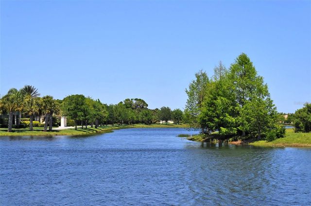 8672 DOLCE LANE, Sarasota, FL 34238