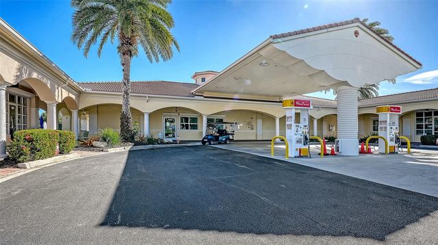 8672 DOLCE LANE, Sarasota, FL 34238