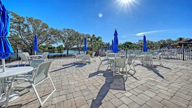 8672 DOLCE LANE, Sarasota, FL 34238