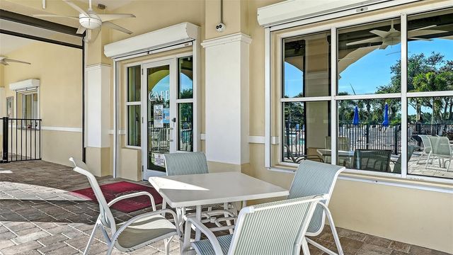 8672 DOLCE LANE, Sarasota, FL 34238