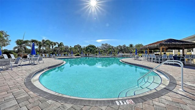 8672 DOLCE LANE, Sarasota, FL 34238