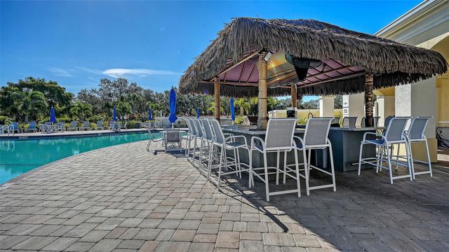 8672 DOLCE LANE, Sarasota, FL 34238