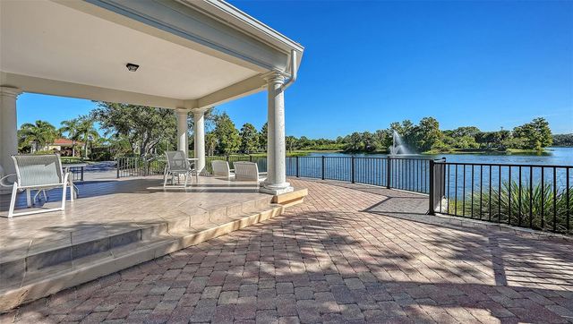 8672 DOLCE LANE, Sarasota, FL 34238