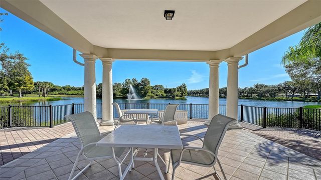 8672 DOLCE LANE, Sarasota, FL 34238