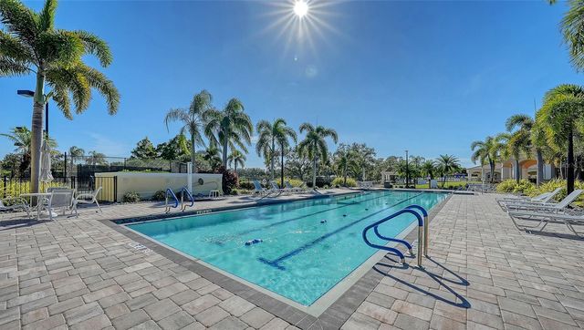 8672 DOLCE LANE, Sarasota, FL 34238