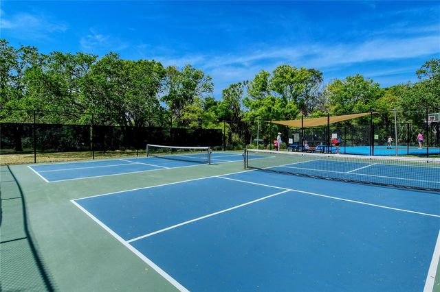 8672 DOLCE LANE, Sarasota, FL 34238