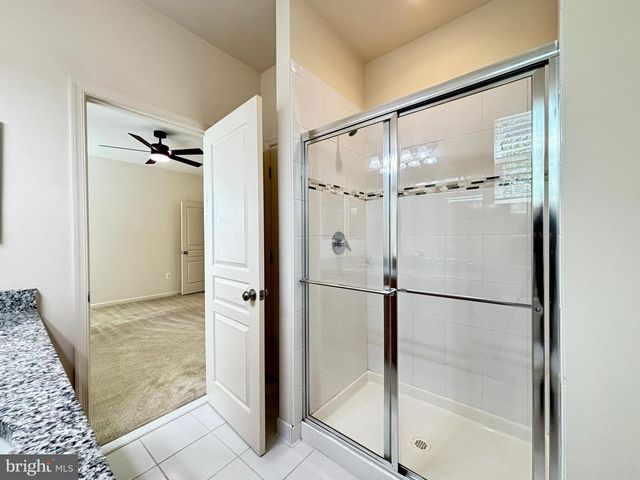 1599 RENATE DR, Woodbridge, VA 22192