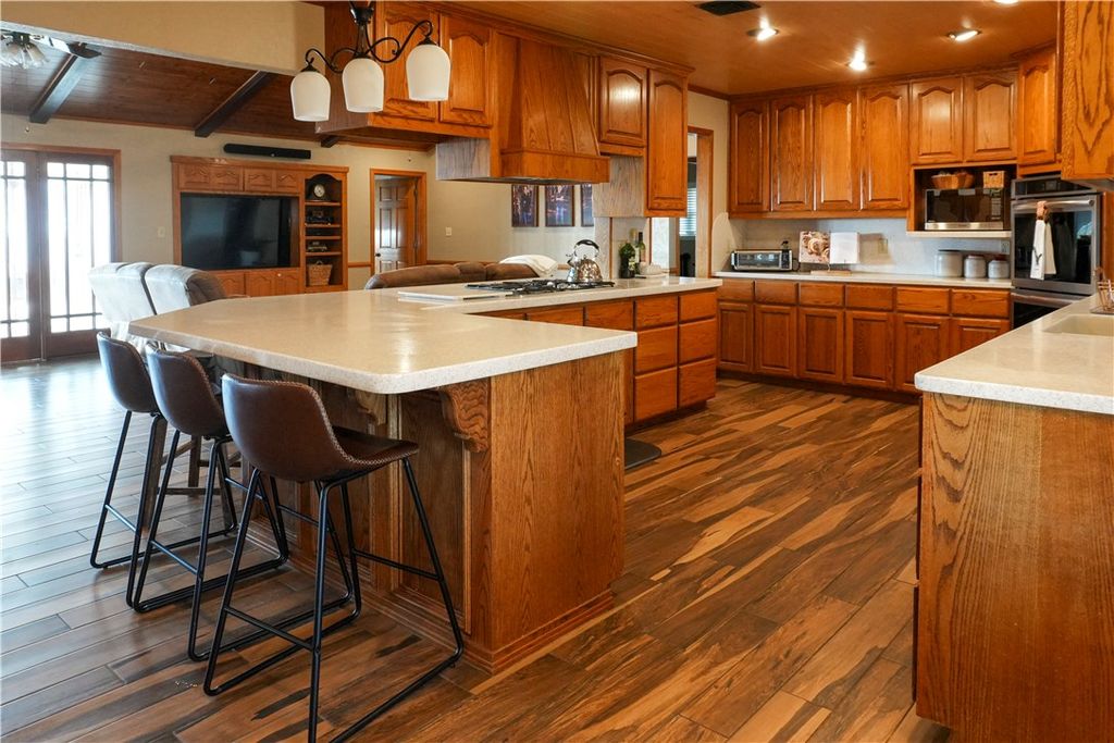 8835 FM 893, Taft, TX 78390 — photo 5