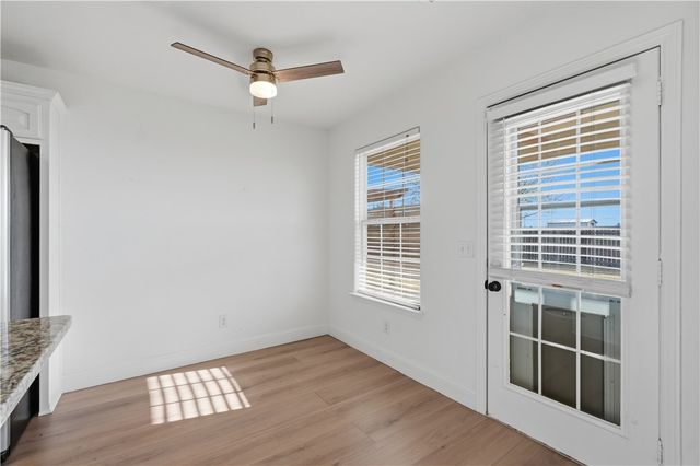 551 Dogwood Street, Centerton, AR 72719