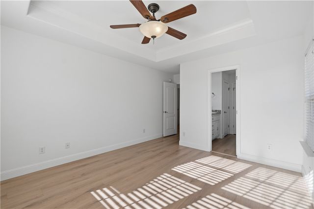 551 Dogwood Street, Centerton, AR 72719