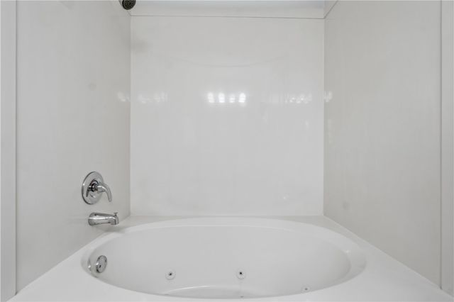 551 Dogwood Street, Centerton, AR 72719