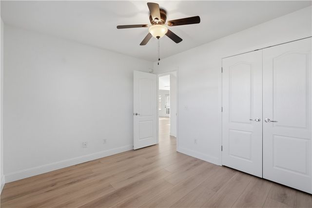 551 Dogwood Street, Centerton, AR 72719