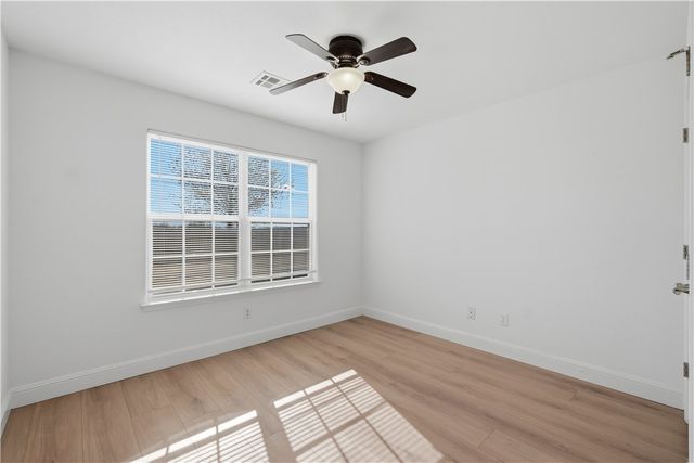 551 Dogwood Street, Centerton, AR 72719