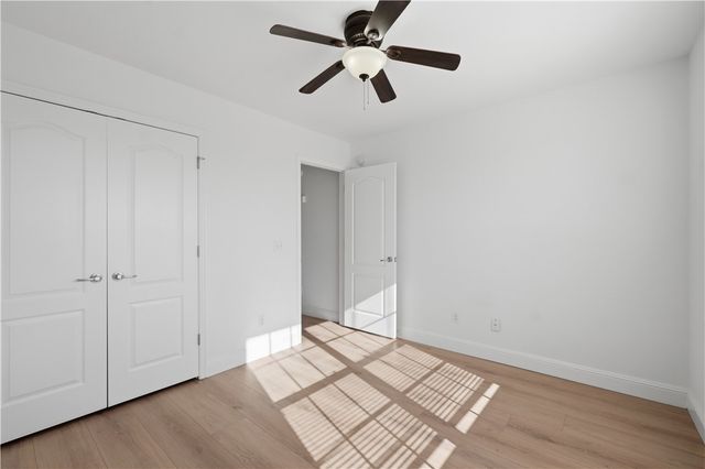 551 Dogwood Street, Centerton, AR 72719