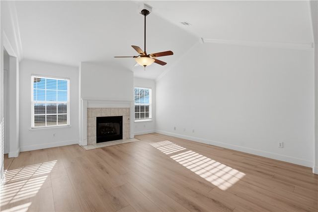 551 Dogwood Street, Centerton, AR 72719