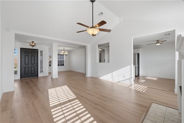 551 Dogwood Street, Centerton, AR 72719