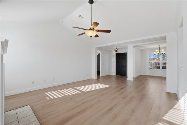 551 Dogwood Street, Centerton, AR 72719