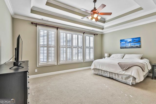 122 Ashton Park, Peachtree City, GA 30269