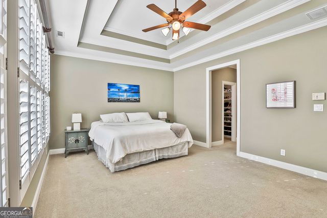 122 Ashton Park, Peachtree City, GA 30269