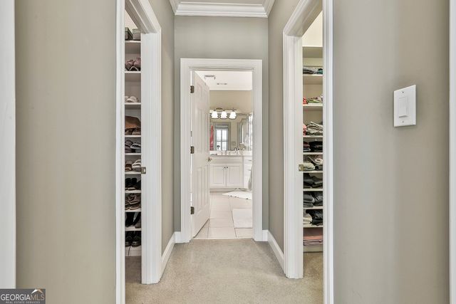 122 Ashton Park, Peachtree City, GA 30269