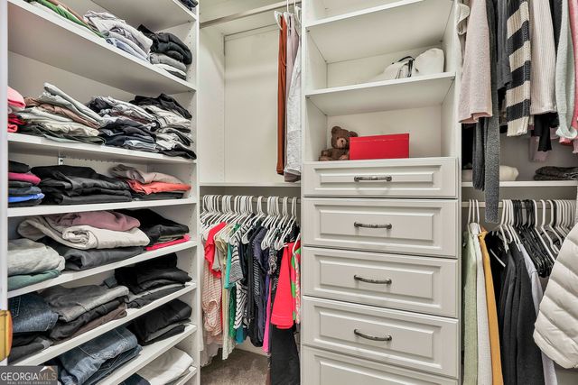 122 Ashton Park, Peachtree City, GA 30269