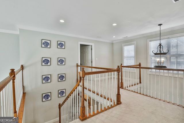 122 Ashton Park, Peachtree City, GA 30269