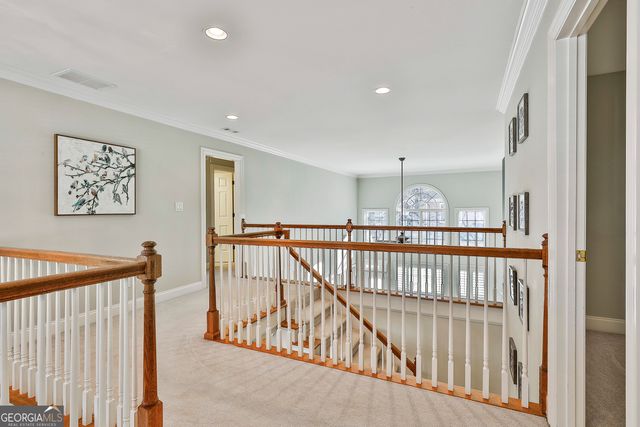 122 Ashton Park, Peachtree City, GA 30269