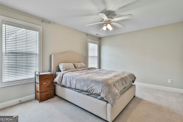 122 Ashton Park, Peachtree City, GA 30269