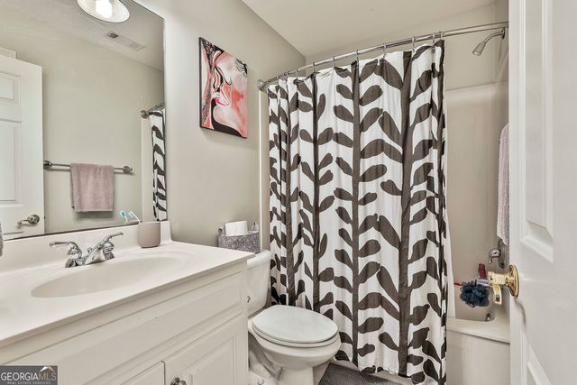 122 Ashton Park, Peachtree City, GA 30269