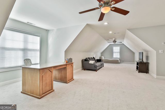 122 Ashton Park, Peachtree City, GA 30269