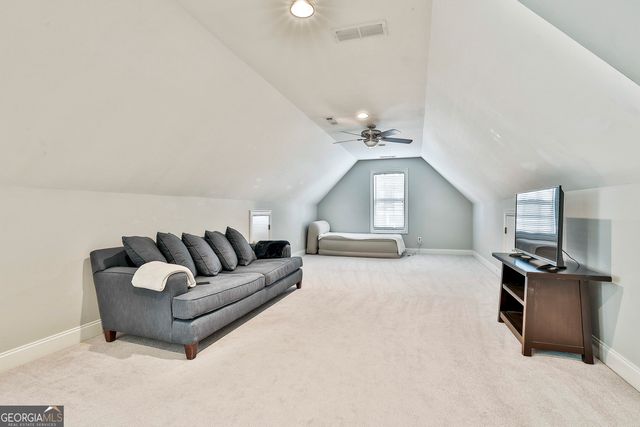 122 Ashton Park, Peachtree City, GA 30269