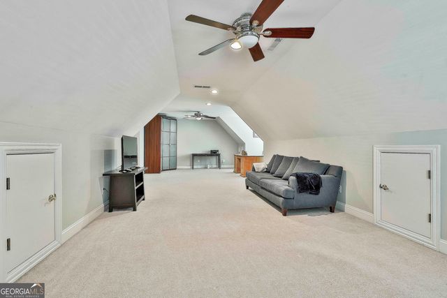 122 Ashton Park, Peachtree City, GA 30269