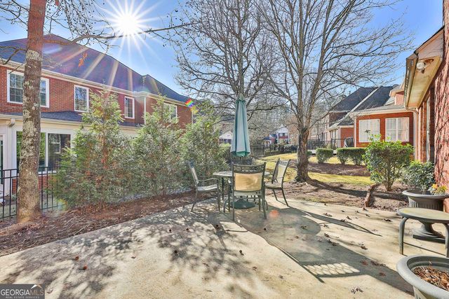 122 Ashton Park, Peachtree City, GA 30269
