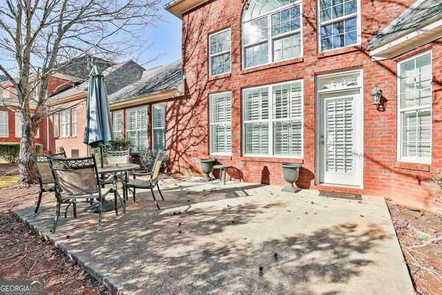 122 Ashton Park, Peachtree City, GA 30269