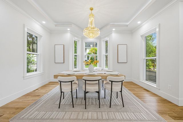 14 Hillside Ave, Winchester, MA 01890