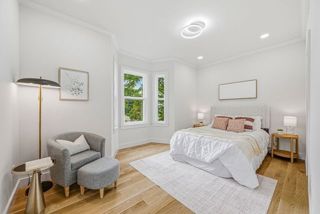 14 Hillside Ave, Winchester, MA 01890