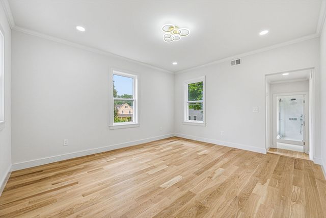 14 Hillside Ave, Winchester, MA 01890