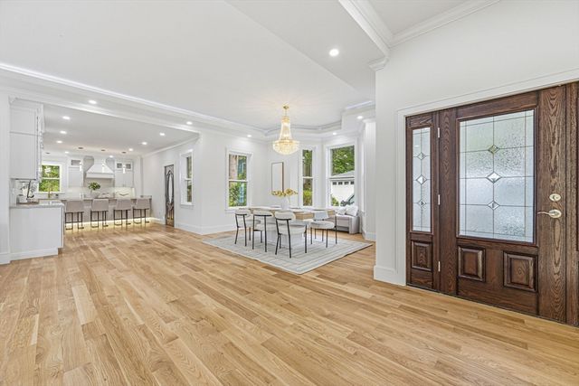 14 Hillside Ave, Winchester, MA 01890