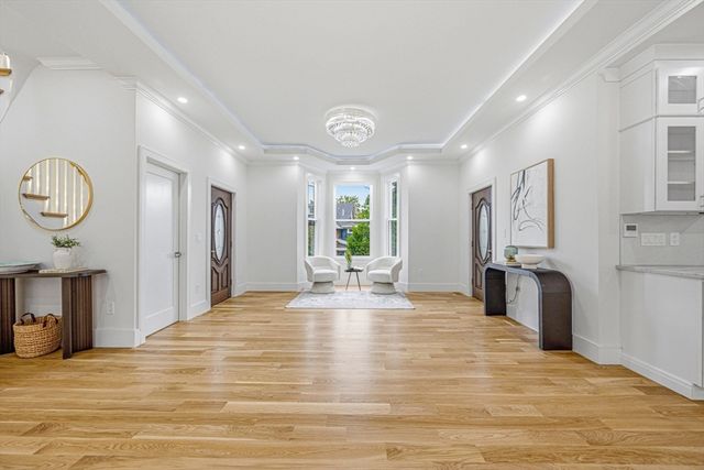 14 Hillside Ave, Winchester, MA 01890