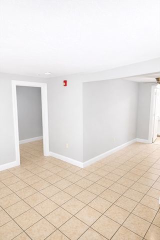 92 School St 8, Whitman, MA 02382