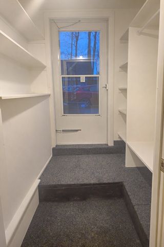 92 School St 8, Whitman, MA 02382