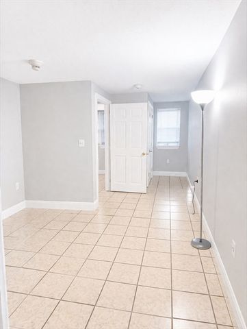 92 School St 8, Whitman, MA 02382