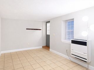 92 School St 8, Whitman, MA 02382