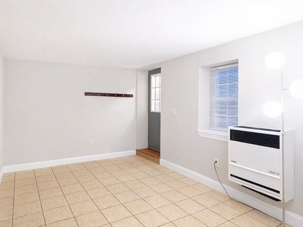 92 School St 8, Whitman, MA 02382