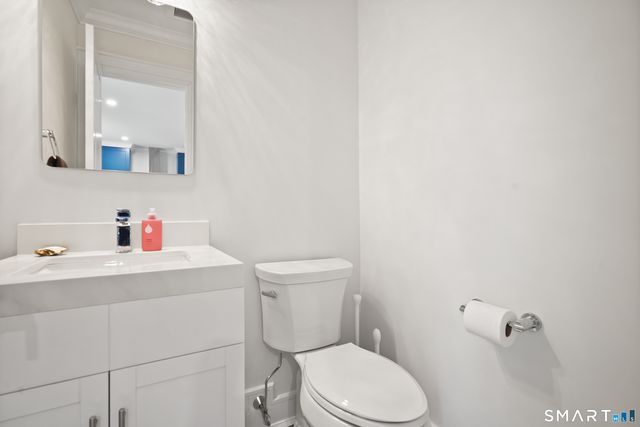 24 Hoyt Street, Stamford, CT 06905