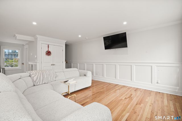 24 Hoyt Street, Stamford, CT 06905