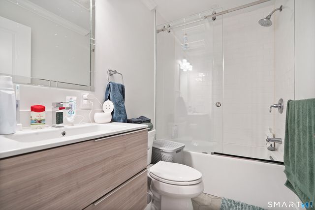 24 Hoyt Street, Stamford, CT 06905