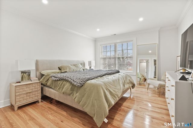 24 Hoyt Street, Stamford, CT 06905