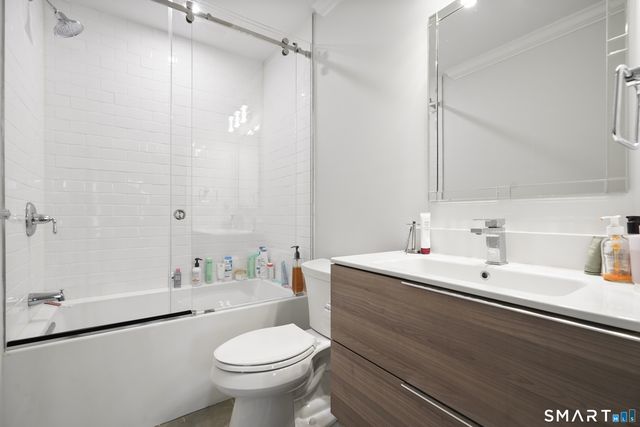 24 Hoyt Street, Stamford, CT 06905